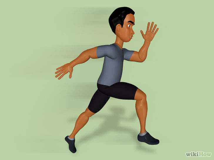 Jump Step 6 Version 2.jpg