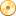 CD Or DVD Emoticon