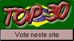 Top30 Brasil - Vote neste site!