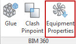 Revit-BIM360-plugin Revit-BIM360-plugin