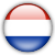  netherlands 