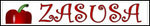 zasusa.banner_150
