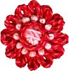 Rosette Rose