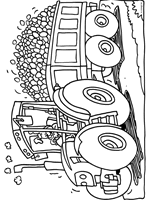 Traktor