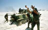 Site Defenselink: OT-62B
