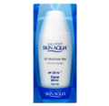 Skin Aqua Uv Moisture Gel Spf 30 Pa Ingredients List Cosdna