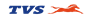  photo tvs_zpsba24051d.png