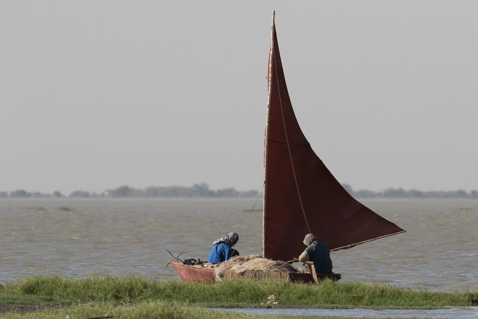 Takayuki Hanafusa Photography 英隆行 写真 Gift Of The Nile 1 People And Ancient Sites ナイルの賜物 1 ヌビアの人々と古代遺跡