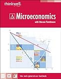 Thinkwell Microeconomics