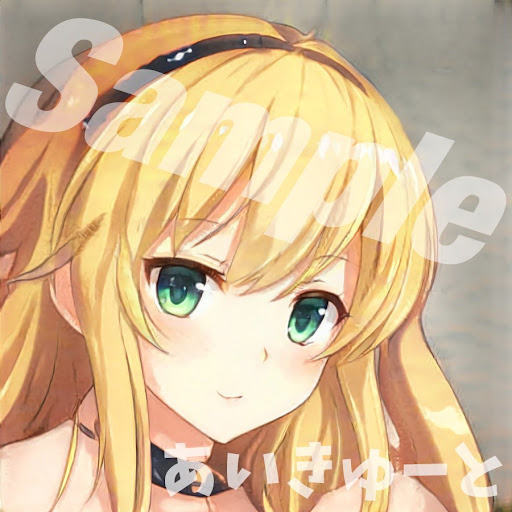 イメージ
