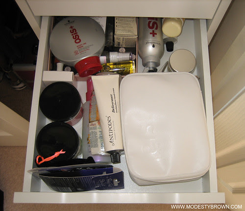 drawer5