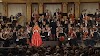 Regarder Mahler: Symphony No. 4 / Schoenberg: Pelleas and Melisande
streaming vf complet 2009 en ligne .FR Français