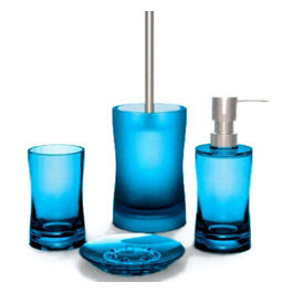 Home Products