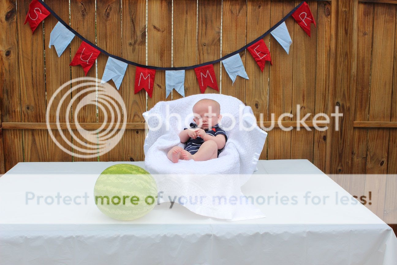 photo watermelon1_zps9qmy59xq.jpg