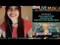 Video Karaoke Dangdut Duet