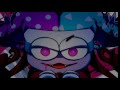 壁紙 カービィ マルク 187733-カービィ マルク 壁紙