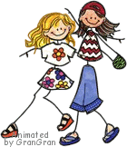 Menina Palito Pictures, Images and Photos