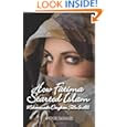 http://www.amazon.com/How-Fatima-Started-Islam-Mohammads/dp/0578032902/ref=sr_1_1?ie=UTF8&qid=1339884134&sr=8-1&keywords=how+fatima+started+islam