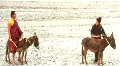 http://i291.photobucket.com/albums/ll291/blogger_images1/Paap/PDVD_041.jpg