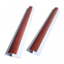 AKSESORIS PVC PLAFON PVC PINANGSIA AKSESORIS PVC PLAFON PVC PINANGSIA