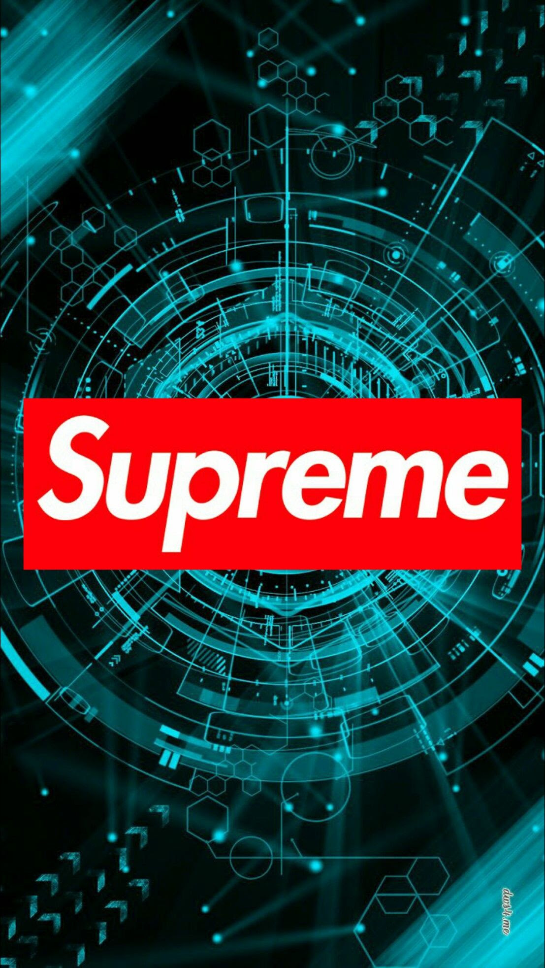 Samsung Edge S6 Supreme Black Wallpaper Android Iphone かっこいい壁紙 Iphone壁紙 壁紙