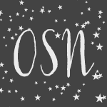 onestarrynight