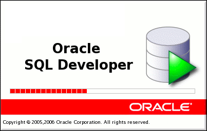 sql-developer-splash