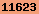 blog counter
