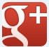 g-plus-logo