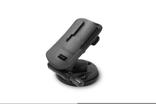  Garmin 010-11031-00 Support voiturette Golf