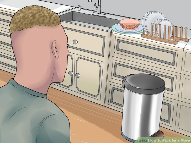 Pack for a Move Step 10 Version 2.jpg