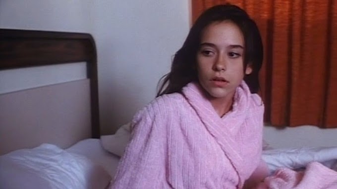 Watch Stream Little Miss Millions (1993) Movie Without Downloading
Online Stream