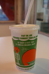 mtl_nov2009_08