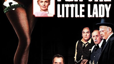 Regarder Gros coup à Dodge City (1966) Film Streaming Vf Gratuit