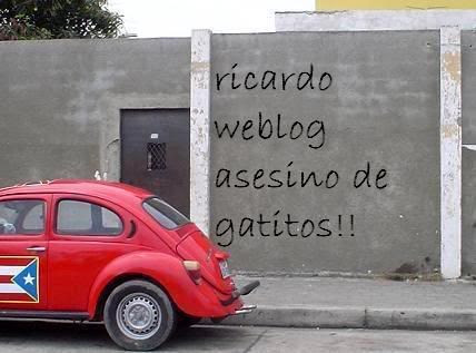 grafitty