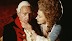 [Watch] The Madness of King George 4k BluRay 1994