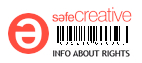 Safe Creative #0805240690307
