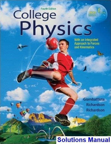 In its 5th, revised and expanded edition, . Pin on Solution Manual Dowload