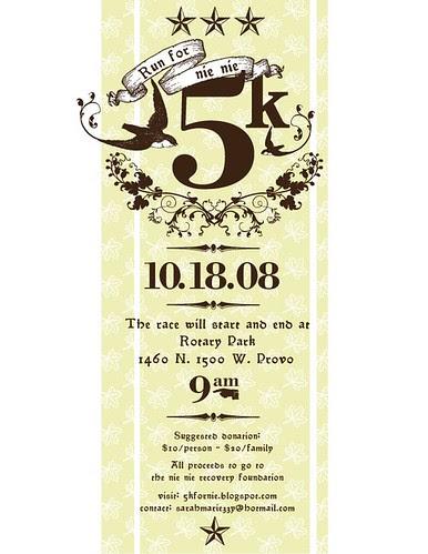 5k-3