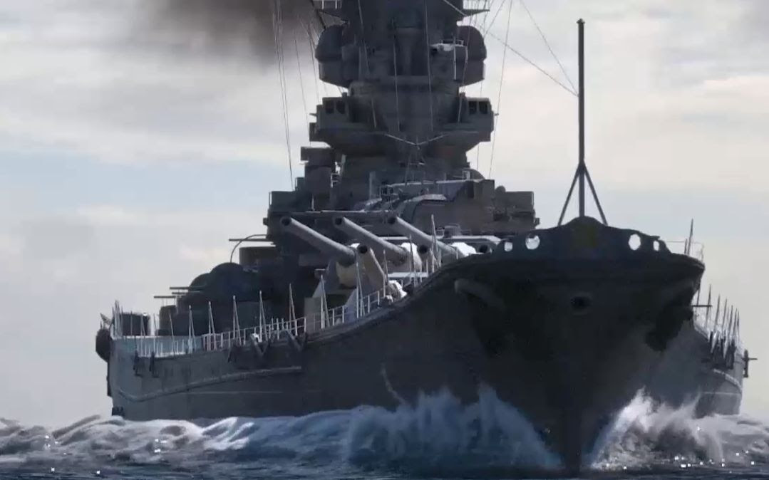 トップレート 大和壁紙