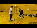 いろいろ フットサル 高知 募集 234538-フットサル 高知 募集