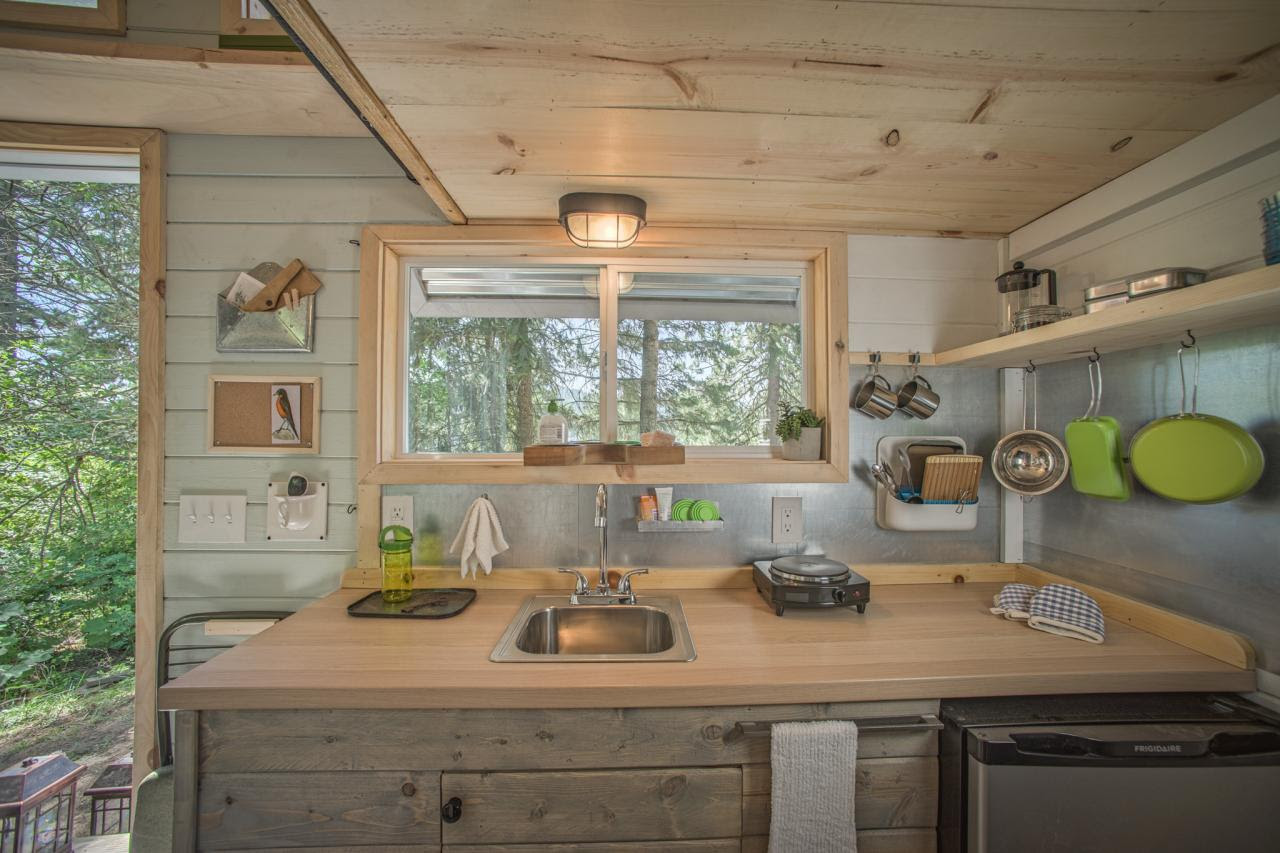 9 Teeny Tiny Kitchens Packed With Character HGTV s 9 Teeny Tiny Kitchens Packed With Character HGTV s