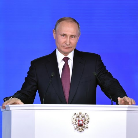 Одно из самых ярких студенческих событий 2021 года состоялось в последний день осени.