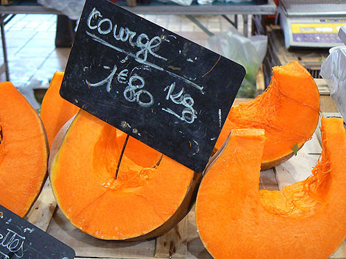 courge.jpg