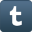 Follow us on Tumblr