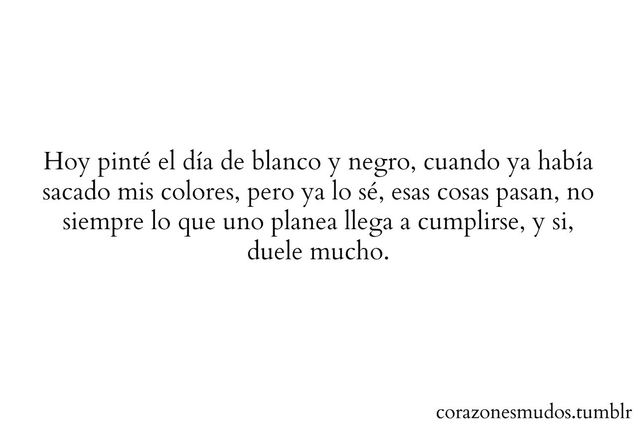 http://24.media.tumblr.com/tumblr_mdcir6MaNj1rd5tzgo1_1280.jpg