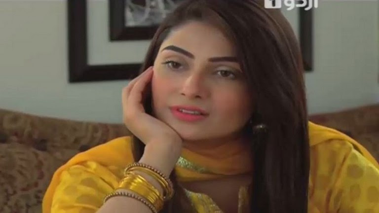 Tum Kon Piya Episode 2 in HD  Pakistani Drama Online