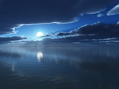 Bluescape