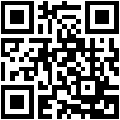 QR Code generator