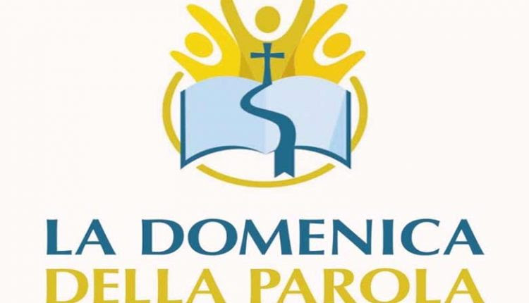 Itinerario biblico e Gruppi biblici LA TENDA BIBLICA - Home